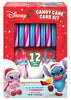 Flix Christmas Stitch Candy Canes 12ct 5.29oz