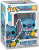Funko Pop! POP Disney: Lilo & Sitch - Luau Stitch #1567