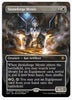 Stoneforge Mystic (Borderless)(Foil) - Special Guests - #0029