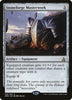 Stoneforge Masterwork - Oath of the Gatewatch #166/184