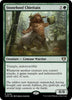 Stonehoof Chieftain - Commander Masters #0325