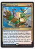 Storm the Vault - Rivals of Ixalan - #173/196