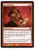 Stranglehold - Commander - #136/318