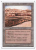 Strip Mine (HP) - Fourth Edition