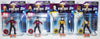 Star Trek 3.75" Assorted Action Figures (DISC)