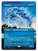 Subtlety (Borderless) - Modern Horizons 2 - #309 - Sweets and Geeks