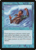 Submerge - Nemesis #48/143