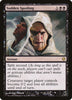 Sudden Spoiling - Commander 2013 (C13) - 94/356