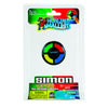 World's Smallest Simon