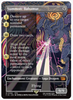 Summon: Bahamut (Borderless) - Final Fantasy - #0356