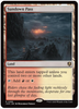 Sundown Pass (Foil) - Innistrad Remastered - #0286