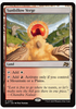 Sunbillow Verge - Aetherdrift - #0264