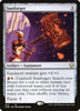 Sunforger - Commander Legends #473