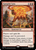 Sunspine Lynx (Foil) - Promo Pack #0155