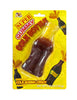 Super Gummy Cola Bottle 5.29oz Peg
