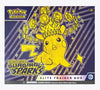 Scarlet & Violet Surging Sparks Elite Trainer Box (ETB)