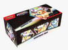Scarlet & Violet Prismatic Evolutions Surprise Box
