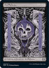 Swamp (Foil) (269) - Full Art - Phyrexia: All Will Be One