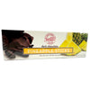 Sweet's Dark Chocolate Pineapple Sticks 10.5oz Pack