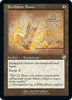 Swiftfoot Boots (Schematic) - The Brothers' War: Retro Frame Artifacts #121