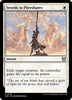 Swords to Plowshares - Commander: Wilds of Eldraine - #0078