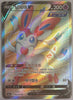 Sylveon VMAX (Full Art) - Eevee Heroes - 082/069 - KOREAN