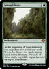 Sylvan Library - Dominaria Remastered #179/261