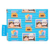 Loungefly: Pixar - Up Cardholder