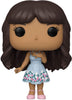 Funko Pop! TV: The Good Place - Tahani AJ-Jamil #957 - Sweets and Geeks