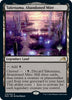 Takenuma, Abandoned Mire - Promo Pack: Kamigawa: Neon Dynasty #278/302