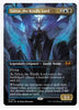 Talion, the Kindly Lord (Borderless) - Wilds of Eldraine - #0301 - Sweets and Geeks