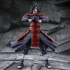 Madara Uchiha - Legend of Darkness - "Naruto", TAMASHII NATIONS S.H.Figuarts