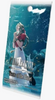 Final Fantasy TCG Tears of the Planet Booster Pack