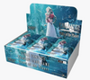Final Fantasy TCG Tears of the Planet Booster Box