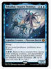 Tekuthal, Inquiry Dominus (Foil) - Phyrexia: All Will Be One - #071/271