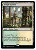 Temple Garden (Foil) - Ravnica Remastered - #0290