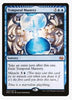 Temporal Mastery - Modern Masters 2017 - #054/249 - Sweets and Geeks