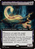 Enduring Tenacity (Extended Art) - Duskmourn: House of Horror
