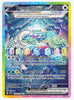 Terapagos ex - (SIR) Stellar Crown #170/142