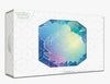 Terapagos ex Ultra-Premium Collection