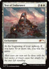 Test of Endurance - Secret Lair Drop Series - #1840