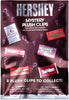 Hershey's Plush Clips Blind Bags (OOS)