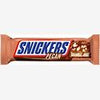 Snickers Pecan 1.41oz Bar
