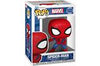 Funko Pop: Marvel Amazing Spider-Man(1977) #1452