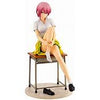 Kotobukiya The Quintessential Quintuplets Ichika Nakano 1/8