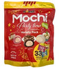 Royal Family Party Time Minis Variety Pack 17.46oz (SNG15)
