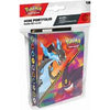 Pokemon Mini Portfolio (Q1 2026)