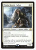 Thalia, Heretic Cathar - Eldritch Moon - #046/205