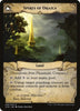 Thaumatic Compass - The List Reprints - #249/279