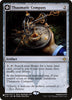 Thaumatic Compass - The List Reprints - #249/279